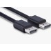 RANZ DP TO DP CABLE 