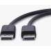 RANZ DP TO DP CABLE 