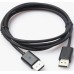 RANZ DP TO DP CABLE 