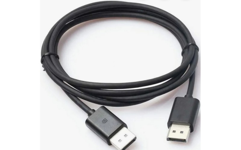 RANZ DP TO DP CABLE 