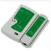 RANZ LAN TESTER RJ45 