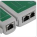 RANZ LAN TESTER RJ45 