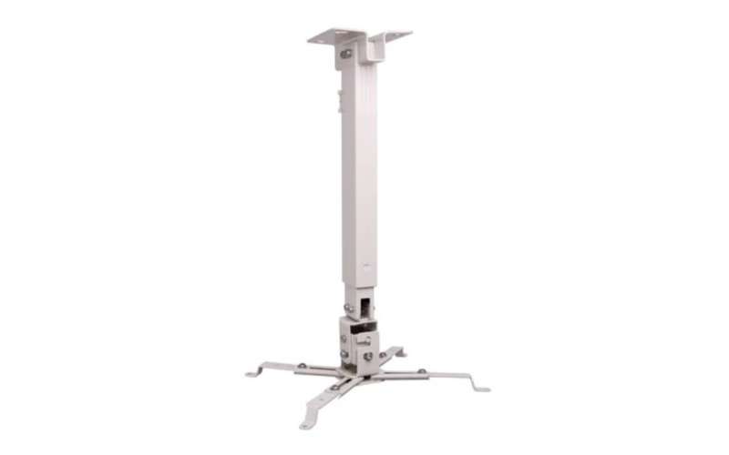 RANZ PROJECTOR CELLING MOUNT 2 FEET 