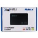 RANZ SATA CASING 2.0 2.5"