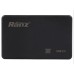 RANZ SATA CASING 2.0 2.5"