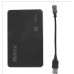 RANZ SATA CASING 2.0 2.5"