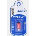 RANZ TYPE V TO OTG CONNECTOR
