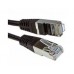 RANZ PATCH CORD 3MTR CAT6 FTP PREMIUM 