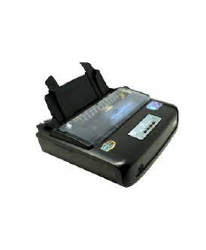 TVS DOT METRIX PRINTER MSP 270 CLASSIC PLUS