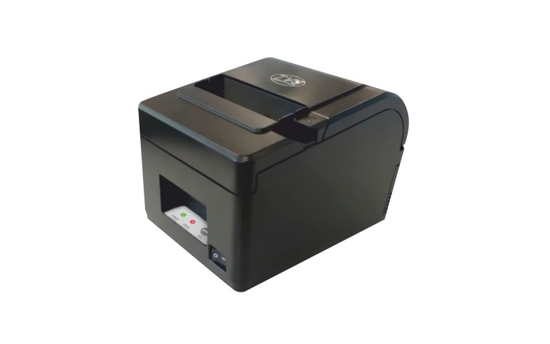 TVS THERMAL PRINTER RP3160 GOLD