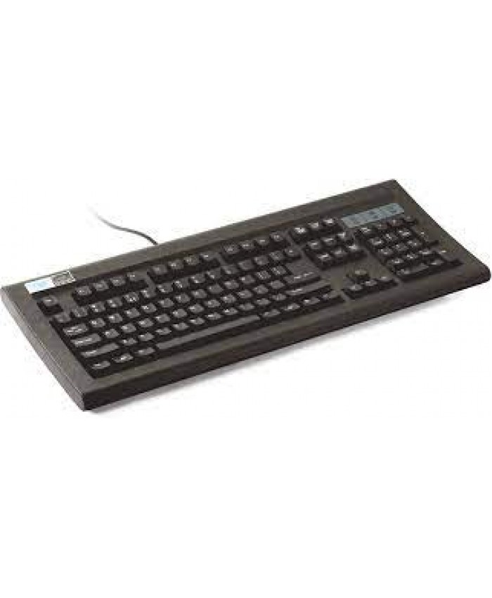 TVS KEYBOARD GOLD PRIME USB
