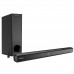 ZEBRONICS SOUND BAR SPEAKER 2.1 4050