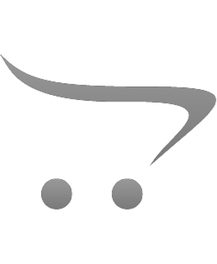 ZEBRONICS COMPUTER MULTIMEDIA SPEAKER SINGLE TOWER LEGEND MAX