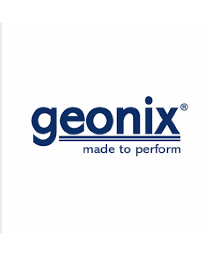 GEONIX 