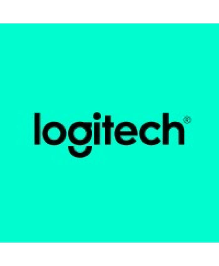 LOGITECH