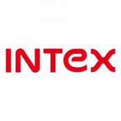 INTEX (37)