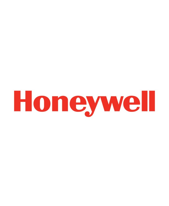 HONEYWELL
