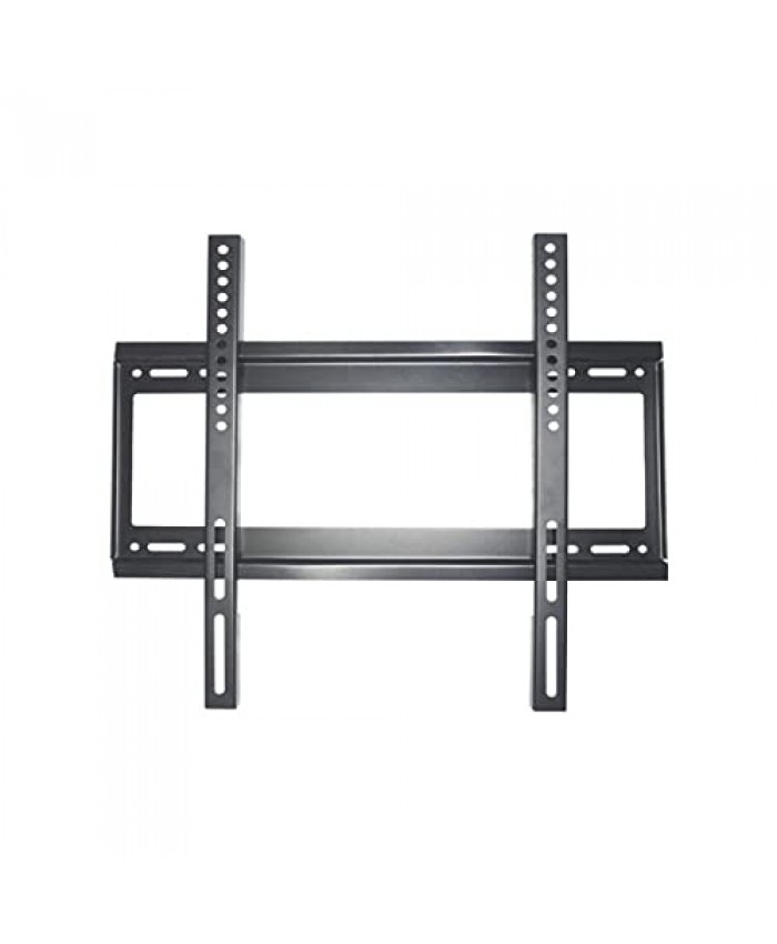 RANZ WALL MOUNT KIT 14-32 INCH FIX M