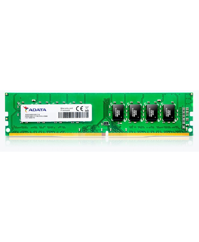 ADATA RAM DDR4-8GB