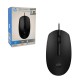 HP MOUSE WIRED
