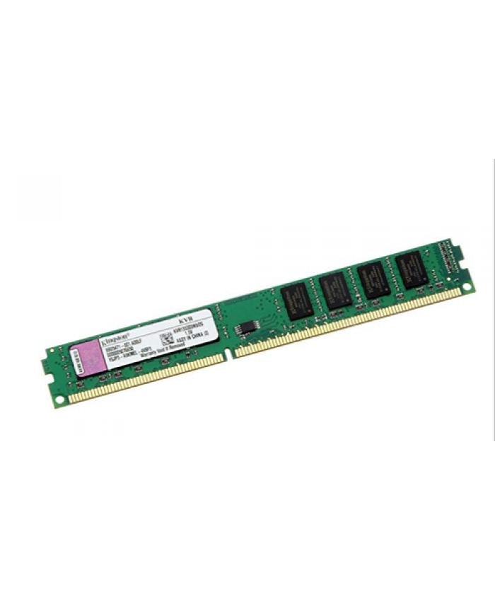 RAM DDR3 2GB PULLOUT