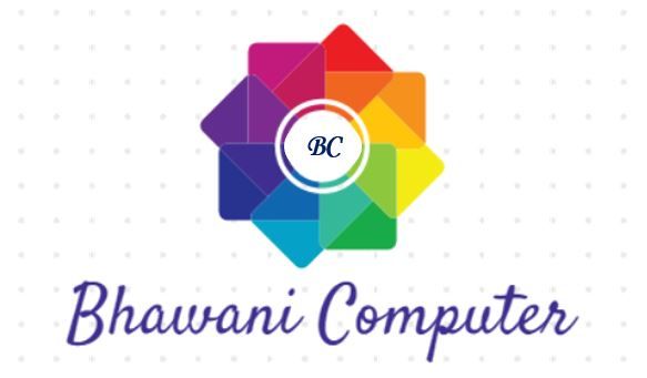 BHAWANI COMPUTER, JAIPUR