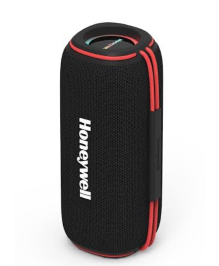 HONEYWELL BLUETOOTH SPEAKER SUONO P400