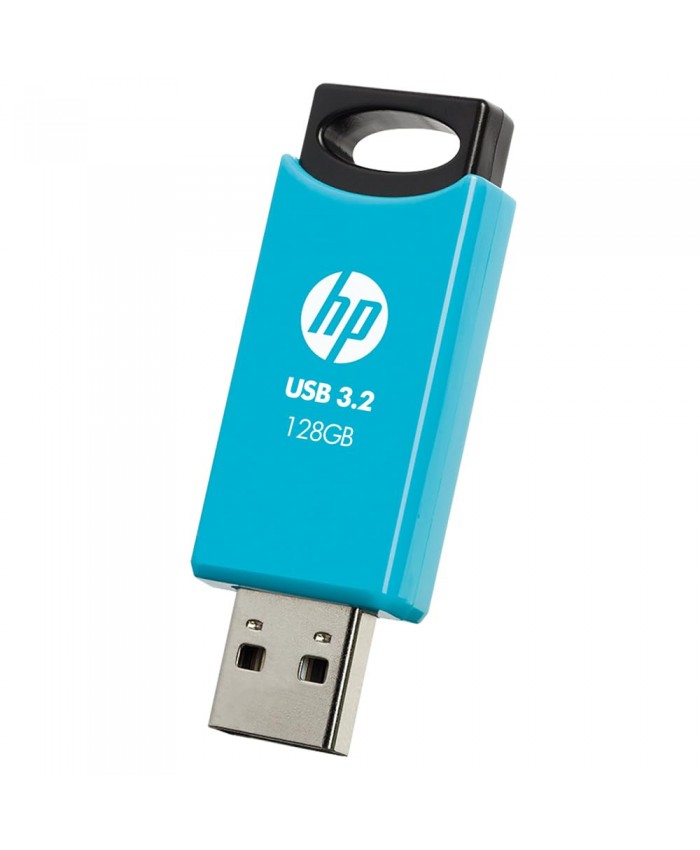 HP PENDRIVE 128GB 712W USB3.2