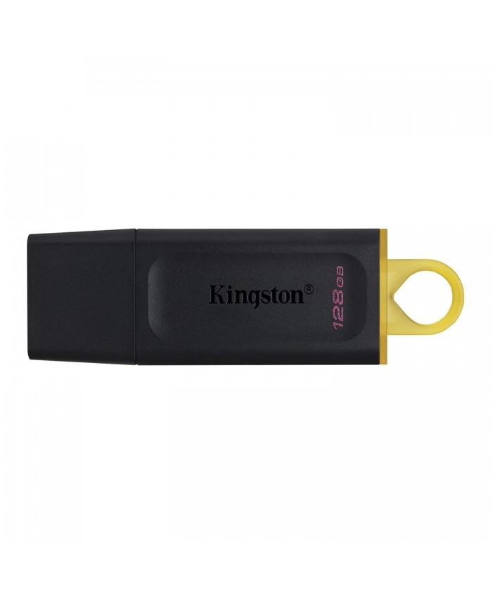 KINGSTON PEN DRIVE 128GB DTX USB 3.2