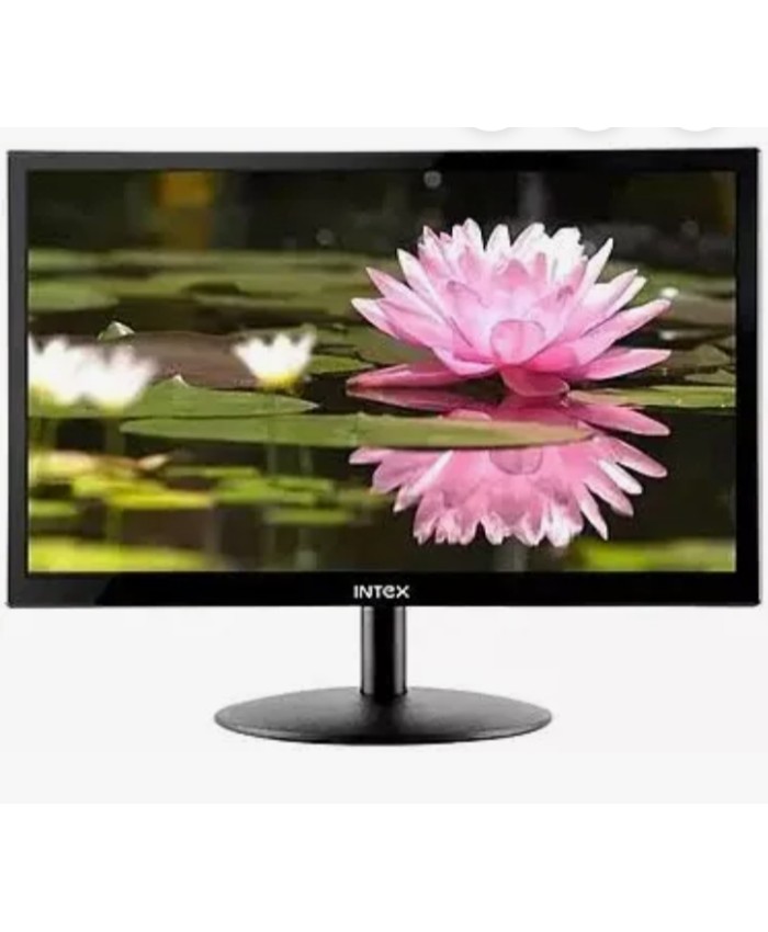 INTEX LED 18.5"