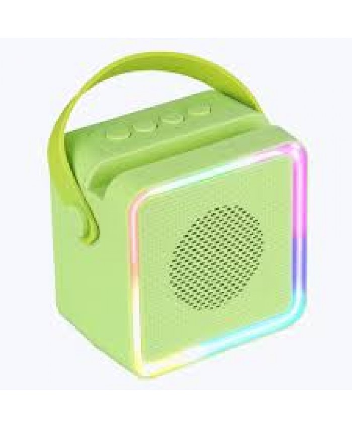 ZEBRONICS PORTABLE BLUETOOTH SPEAKER COUNTY 8