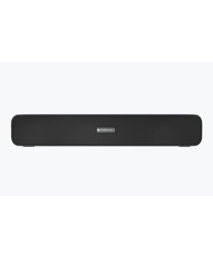 ZEBRONICS SPEAKER BT PORTABLE ASTRA 40
