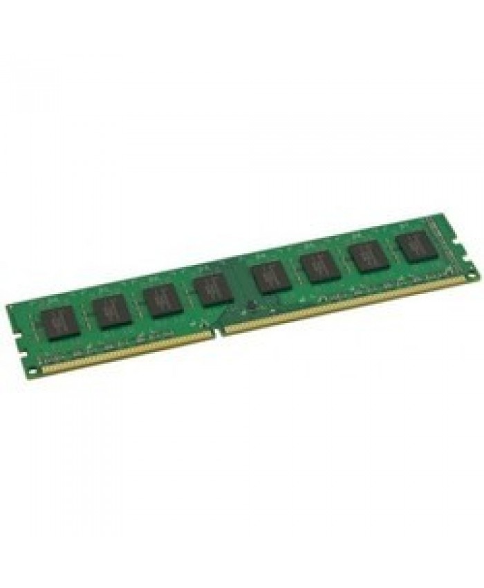 RAM DDR 3- 8 GB