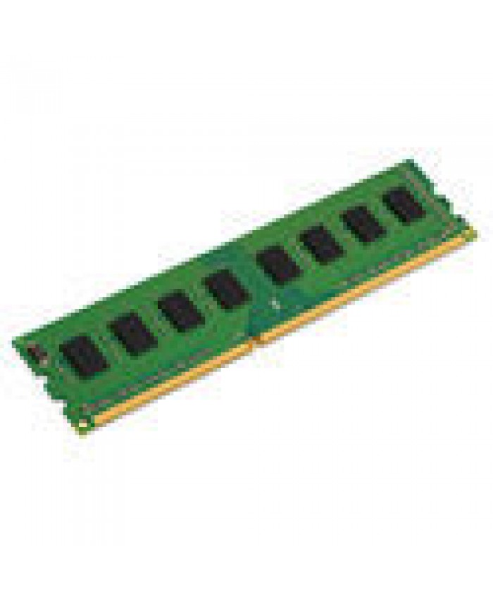 RAM DDR 4 -8 GB