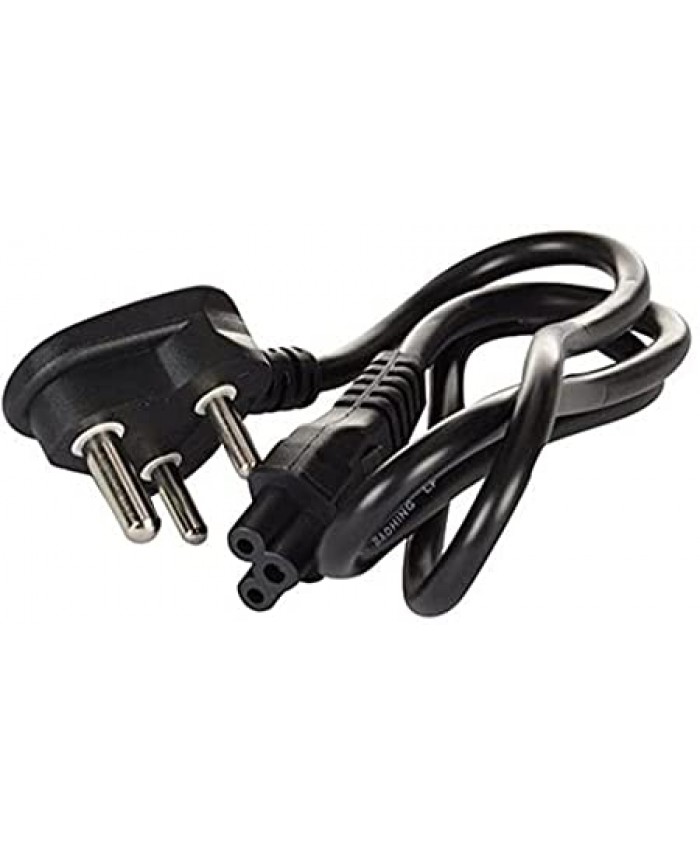 RANZ POWER CABLE 1.5MTR FOR LAPTOP