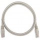 PATCH CORD