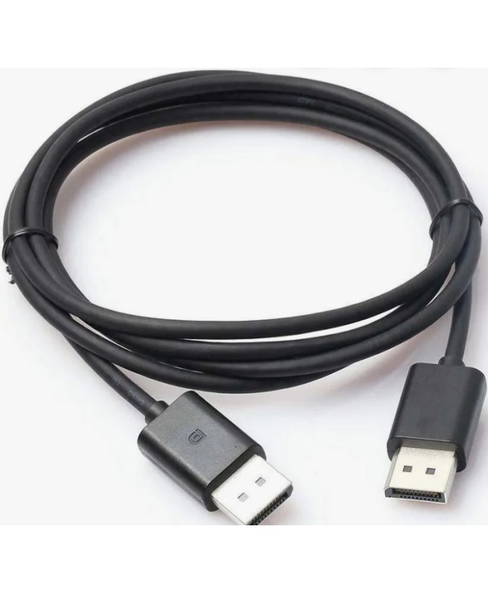 RANZ DP TO DP CABLE 