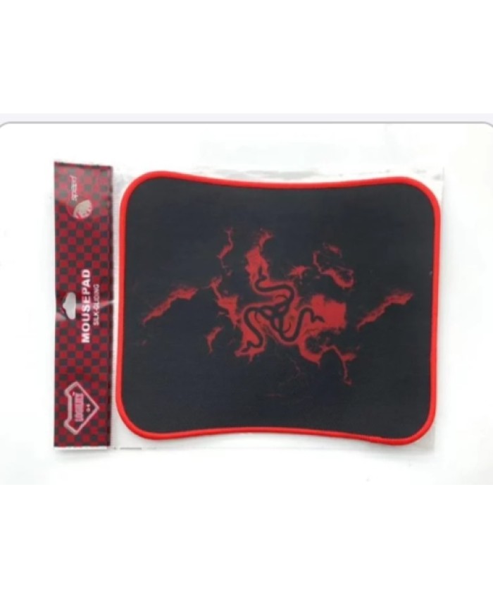 RANZ MOUSE PAD Q6