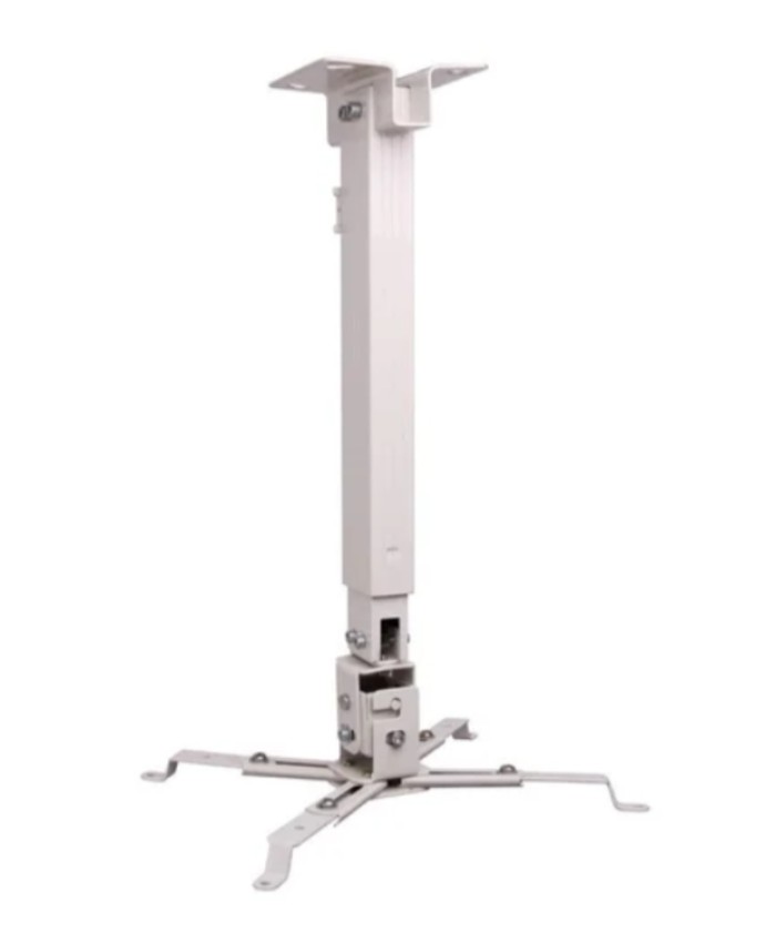 RANZ PROJECTOR CELLING MOUNT 2 FEET 