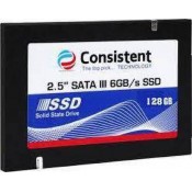SSD (3)